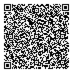 St Francois D'assise QR Card