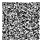 Salon Guimond Coiffure QR Card