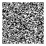 Centre D'orientation-Recherche QR Card