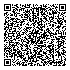 Musiquetterie Inc QR Card