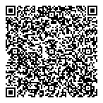 Affutech 3000 Inc QR Card