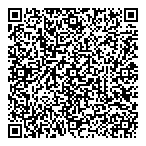 9210-3639 Quebec Inc QR Card