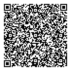 Comptant Illimite QR Card