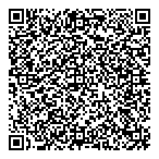 Car-Res Onglerie QR Card