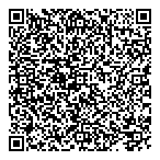 Plomberie La Goutte Inc QR Card