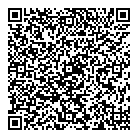 Petro-Canada QR Card