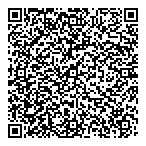 Bronzage La Tanning QR Card