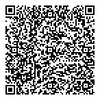 Regnault Communications QR Card