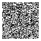 Vaisselier En Fete QR Card