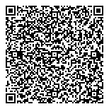 Clinique Veterinaire Centrale QR Card