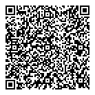 Sem-Csq QR Card