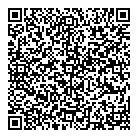 Montee Ecole QR Card