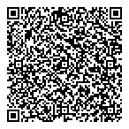 Ecole Du Triolet QR Card