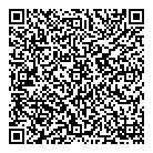 Centre Bowen QR Card