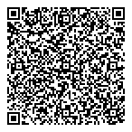 Ecole Des Deux-Rives QR Card