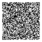 Pavillon Des Techniques QR Card