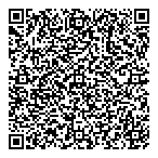 Ecole Des Deux-Rives QR Card