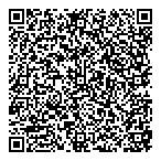 Jardin-Des-Lacs Ecole QR Card