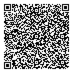 Ecole Du Touret QR Card