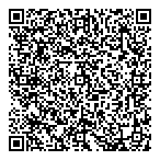 Livraison Express QR Card