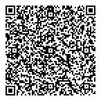 Creation Europeenne QR Card