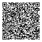 Moore Veronique QR Card