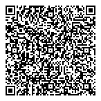 Gaudette Emilie Md QR Card