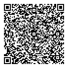 Cemeq QR Card