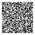 Palais De Justice QR Card