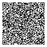 Demenagement Expert De Shrbrk QR Card