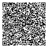 Pompage De Beton Martin Inc QR Card