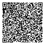 Productique Quebec Inc QR Card