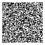 Maurice Gendron Electricien QR Card