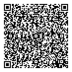 Technoguide Inc QR Card