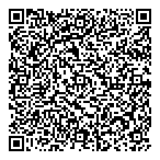 Clinique De Physiotha Rapie QR Card