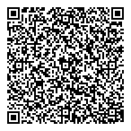 Ergo Sherbrooke Inc QR Card