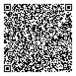 Dormez-Vous Les Specialistes QR Card