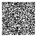 Clinique D'ostheopathie QR Card