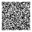 Profil Coiffure QR Card