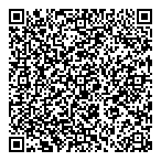 Lettrage Choquette QR Card