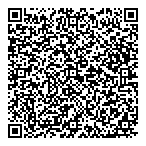 Mode Brigitte-Tux QR Card