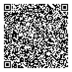 Berthelette Michel QR Card