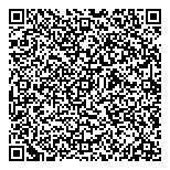 Lemieux Bedard Communications QR Card