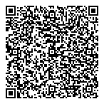 Distribution Hyperbole Inc QR Card