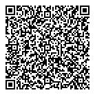 Super Pita QR Card