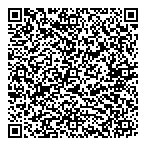 Tribune Du Bonheur QR Card