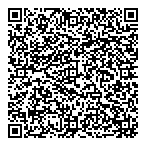 Batteries Expert QR Card