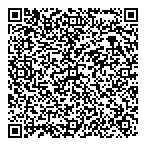 Enterprises Dfj Inc QR Card