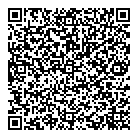 Roto-Static QR Card