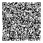 Appartememts Napoleon QR Card